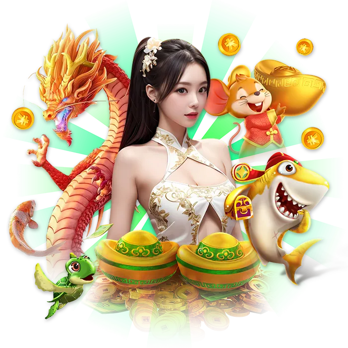 สล็อต metang98