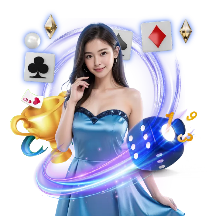 metang98 ทางเข้า