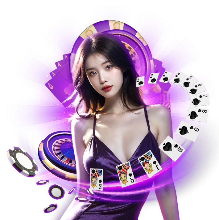 metang98 casino