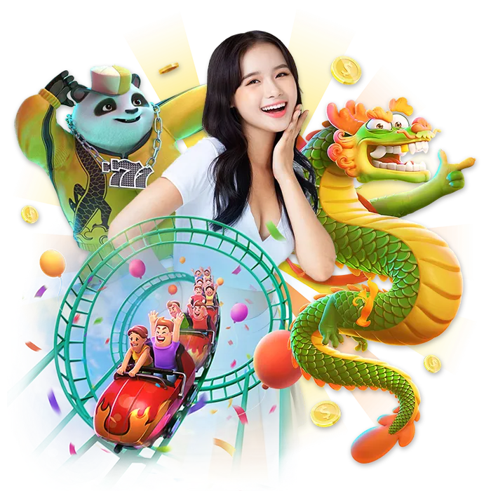 metang98 vip